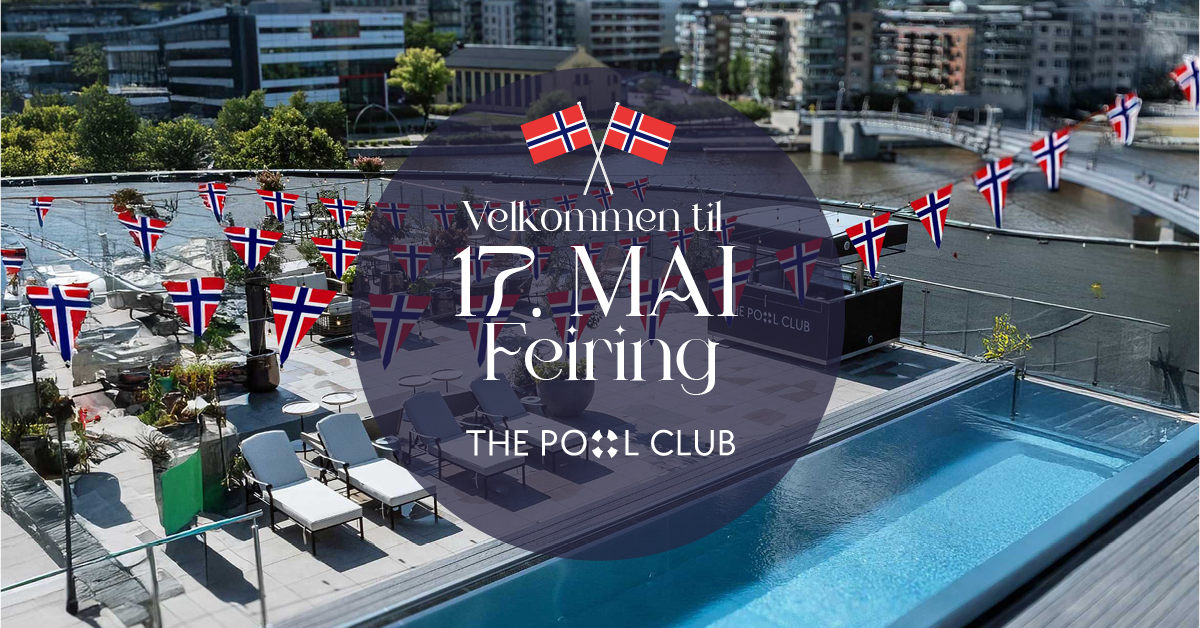 17mai2[8]